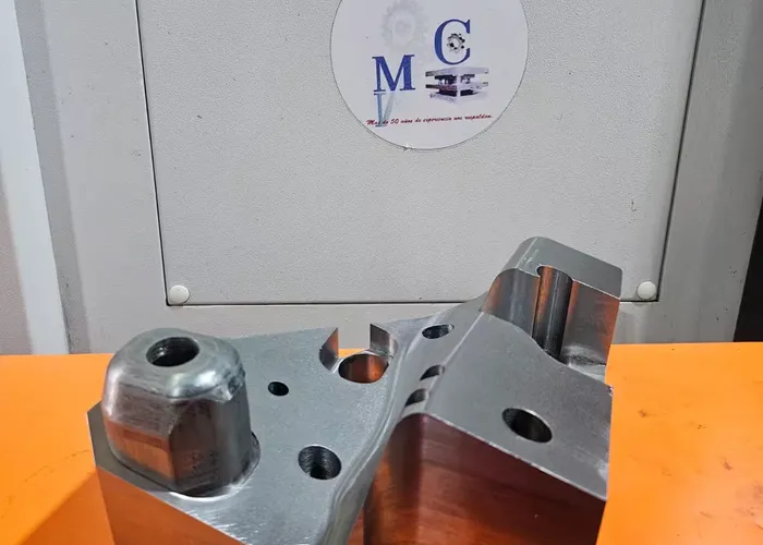 Ingeniería & Valor Agregado